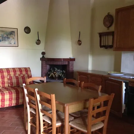 Azienda Agricola Buon Riposo San Giovanni a Corazzano Esterno foto