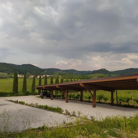 Azienda Agricola Buon Riposo San Giovanni a Corazzano Esterno foto