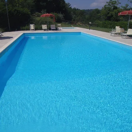 Azienda Agricola Buon Riposo San Giovanni a Corazzano Esterno foto