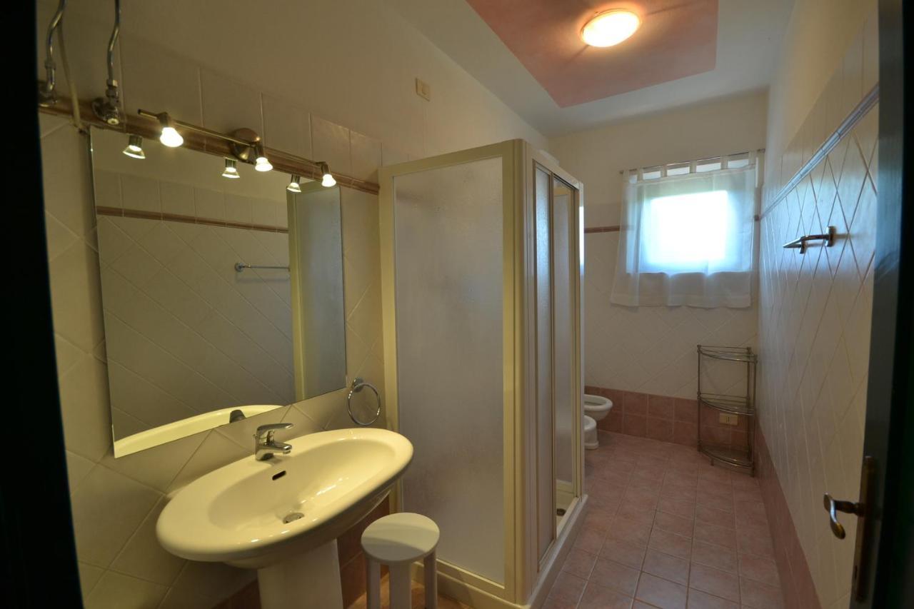 Buon Riposo - Country In The Heart Of Tuscany San Giovanni a Corazzano