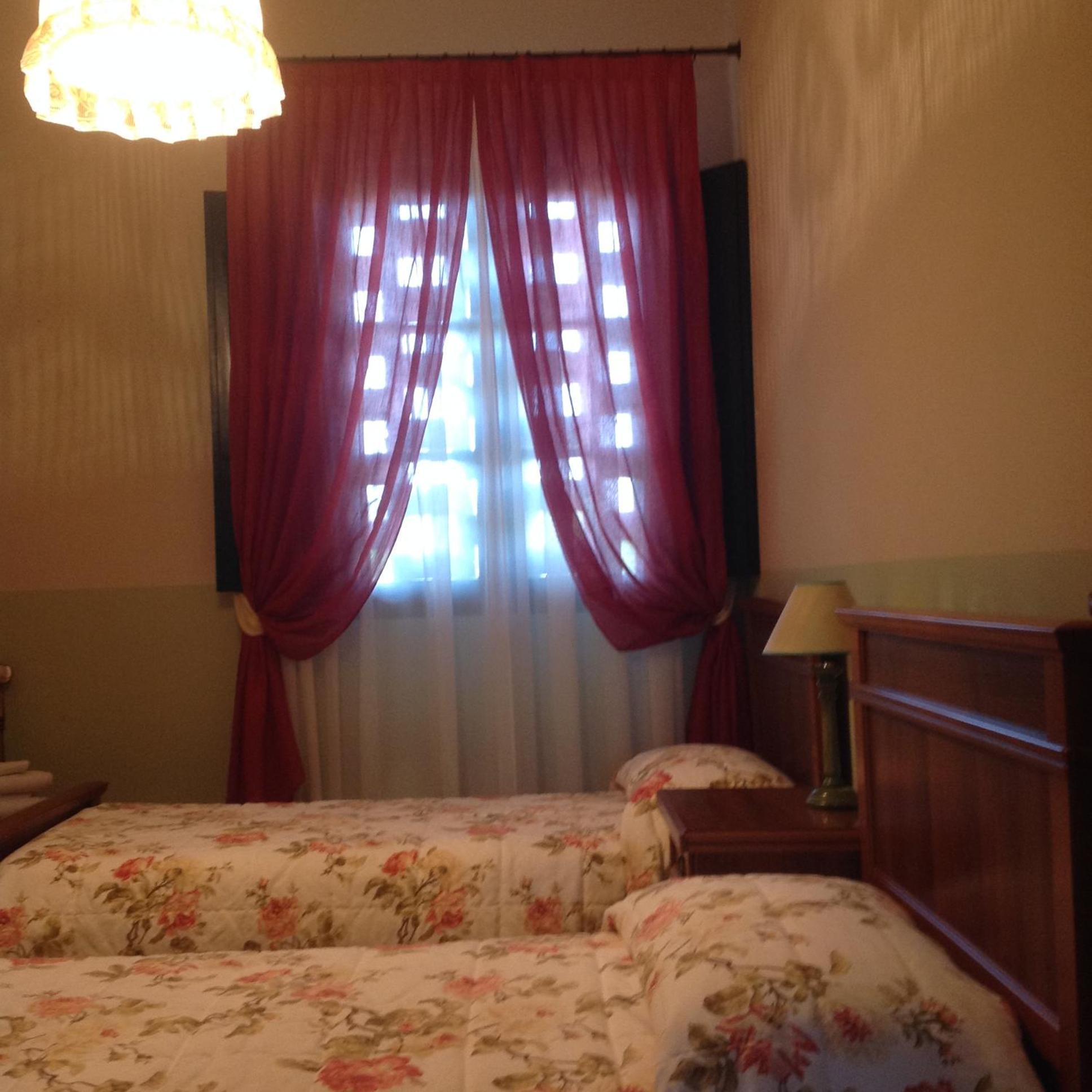 Country house Buon Riposo - Country In The Heart Of Tuscany