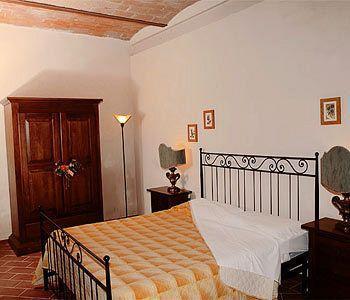 Buon Riposo - Country In The Heart Of Tuscany Country house San Giovanni a Corazzano